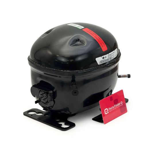 FLA075LANA | Genuine LG® Refrigerator Compressor Assembly