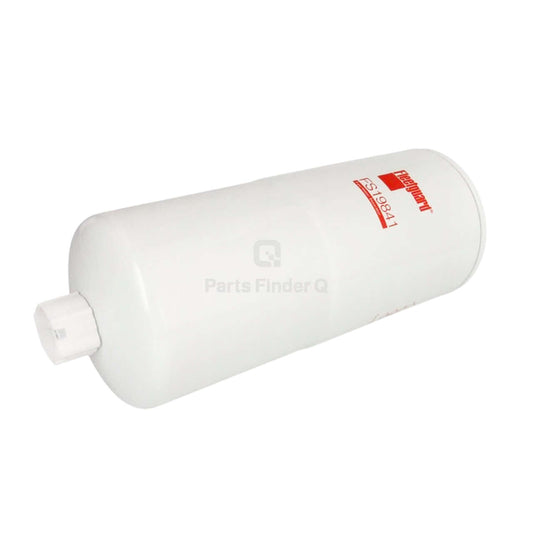 3313304 | Genuine Cummins® Fuel/Water Separator (Spin-On)