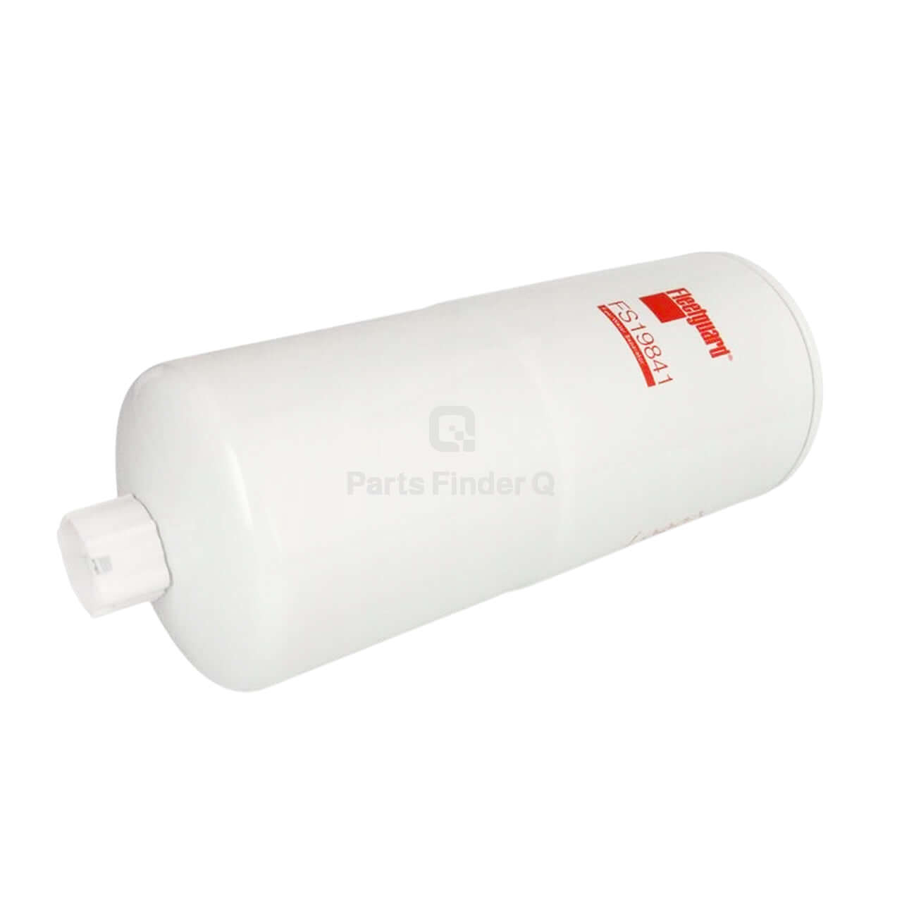 4096308 | Genuine Cummins® Fuel/Water Separator (Spin-On)