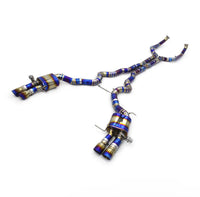 F10 M5 F12 M6 F06 Valved Exhaust System - BMW F10 M5 F12 M6 F06