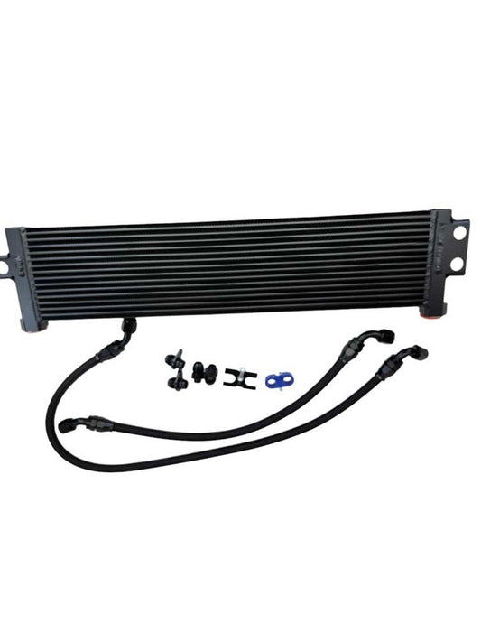 MBS S55 Oil Cooler Kit - F80 M3 F82 F83 M4 F87 M2 Competiton