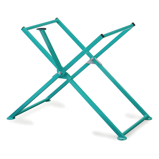 IMER 1188180 | Combicut Tile & Stone Saw | 10'' Blade