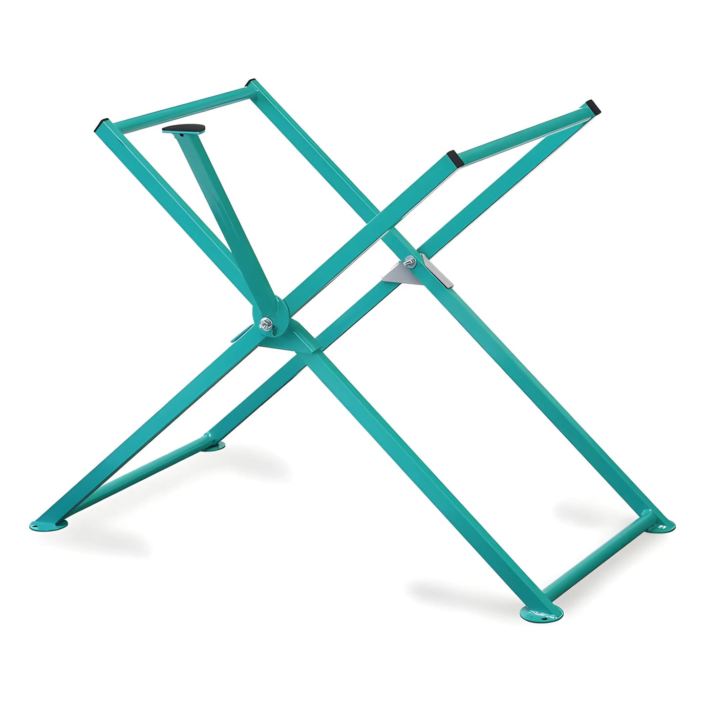 IMER 1188174 | Combicut Tile & Stone Saw | 10'' Blade