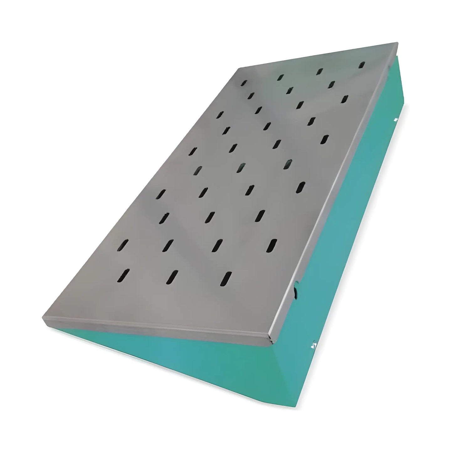 IMER 1188931 | COMBICUT 350 I Power Stone and Paver Saw | 14'' | 220V Motor | 60 Hz | 4 HP | Single Phase