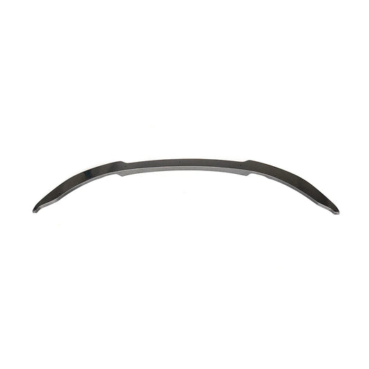 F8X CS Style Carbon Fiber Front Lip (F80 M3 | F82/F83 M4)