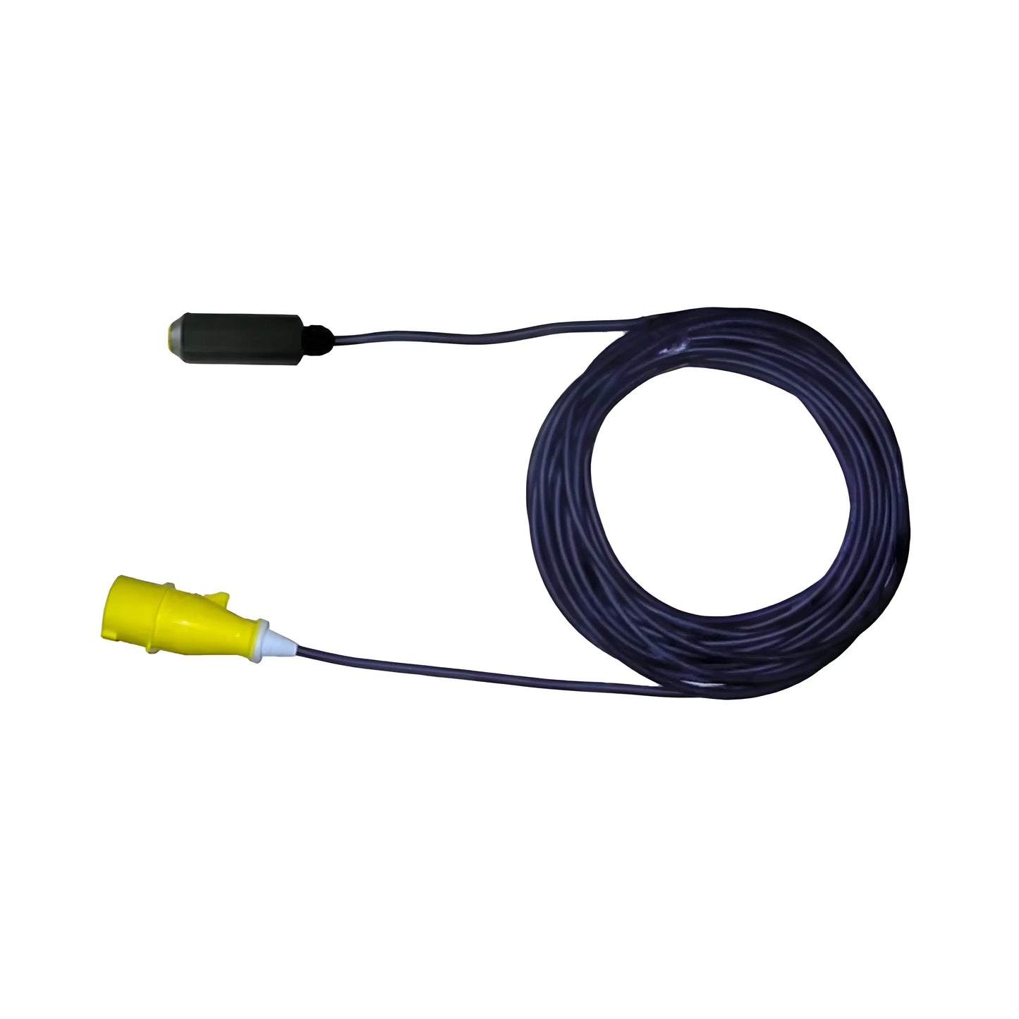 IMER 1107574 | 120’ Remote Control Cable