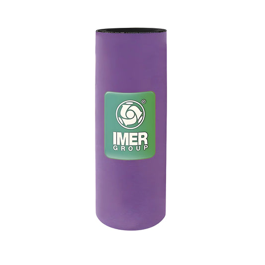 IMER 1107084 | 2.5 Purple Stator D5