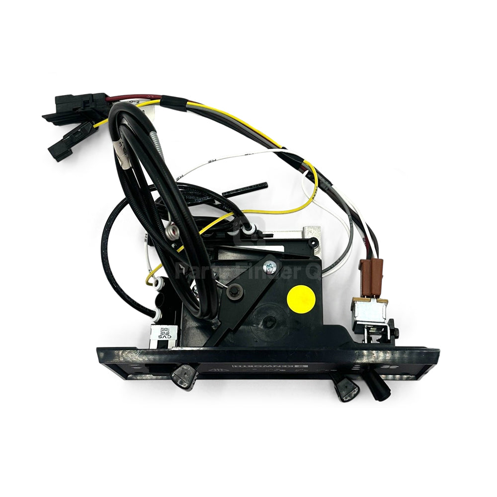 K092-351-1 | Genuine Kenworth® HVAC Heater Control Assembly