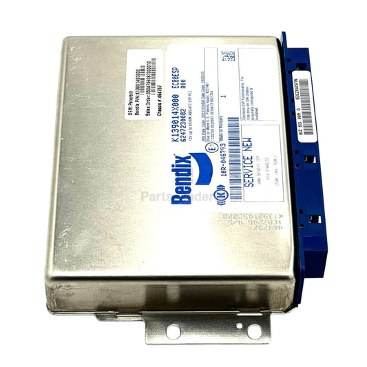 K139014SC000 | Genuine Bendix® Electronic Control Unit