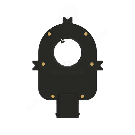 K149766 | Genuine Bendix® Straight Steering Angle Sensor