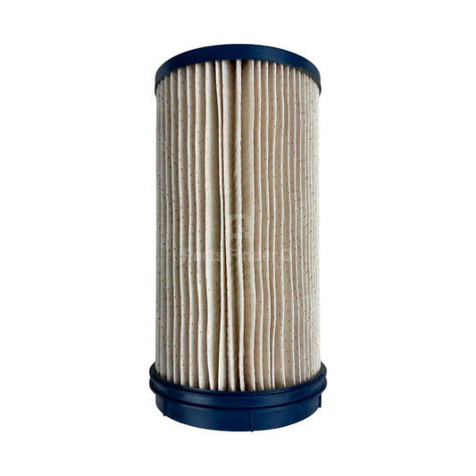 K37-1032 | Genuine Paccar® Depth Coalescer Fuel Filter 7 Microns
