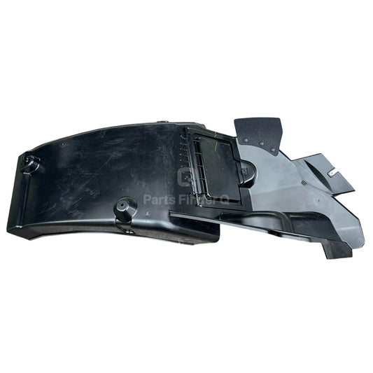 L526048 | Genuine Paccar® Liner Fender Hood