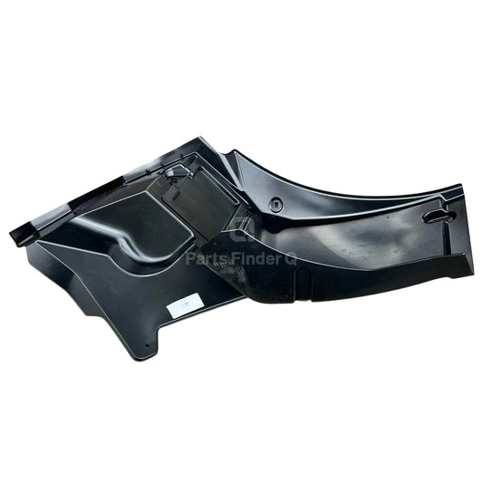 L526048 | Genuine Paccar® Liner Fender Hood