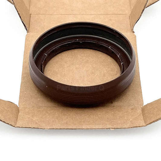 MBA 0169970446 | Genuine Detroit Diesel® Output Shaft Seal