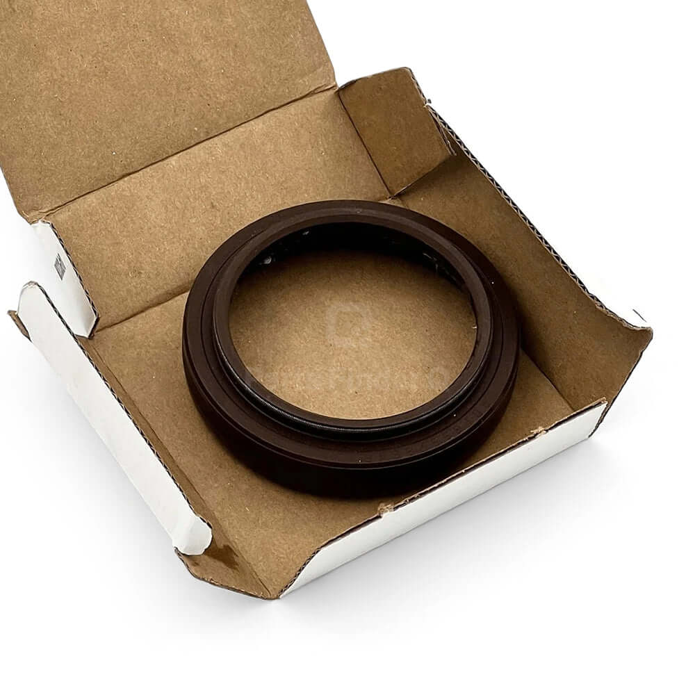 MBA 0169978046 | Genuine Detroit Diesel® Output Shaft Seal