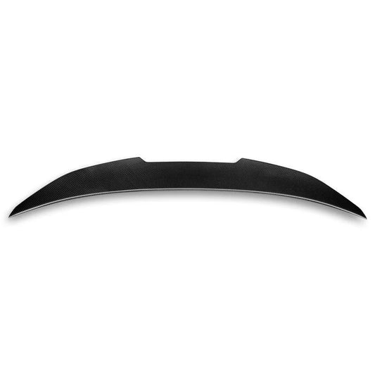 G80 Carbon Fiber PSM Style Trunk Spoiler - G20 3-Series | G80 M3
