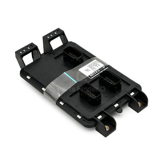 Q21-1077-3-103 | Genuine Paccar® Chassis Control Module