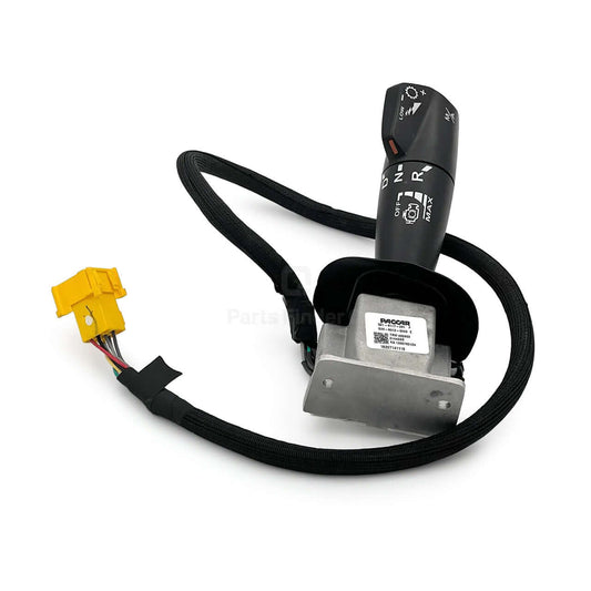 Q21-6155-211R | Genuine Paccar® Electronic Shift Control