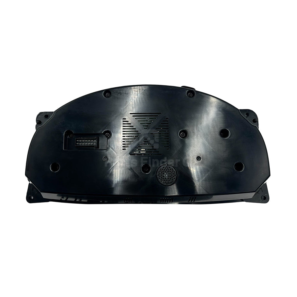 Q43-1166-1-2-021 | Genuine Paccar® Speedometer Instrument Cluster for Kenworth T880