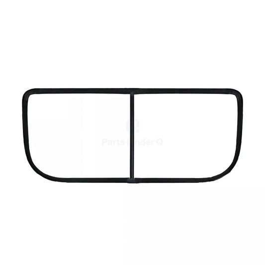R42-1099 | Genuine Paccar® Curved Windshield Seal
