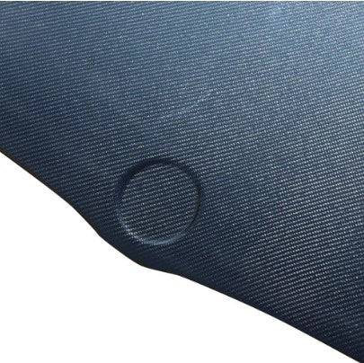 E92/E93 M3 GT Carbon Fiber Hood Bonnet (BMW E92/E93 M3)