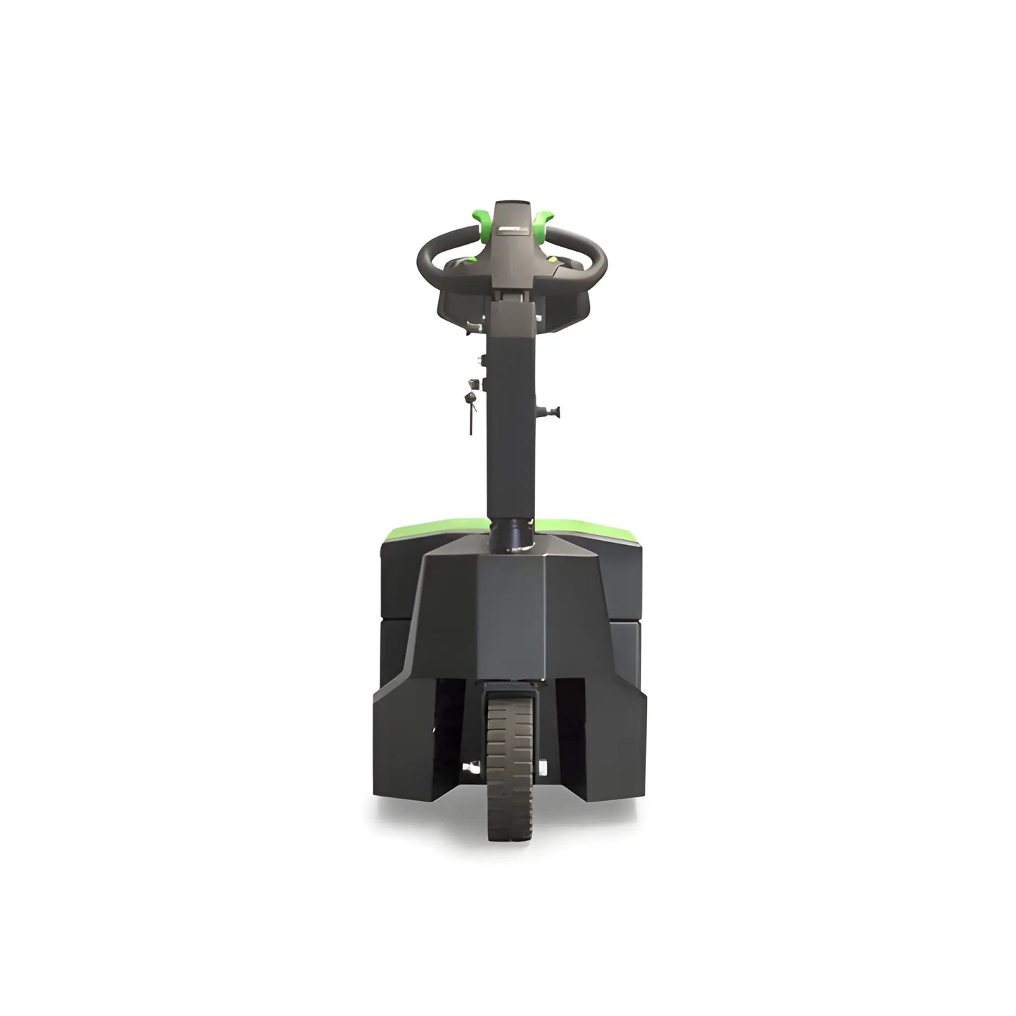 Movexx RR3500-S | Lithium Smart Electric Tug with 7800 lb Pull Capacity