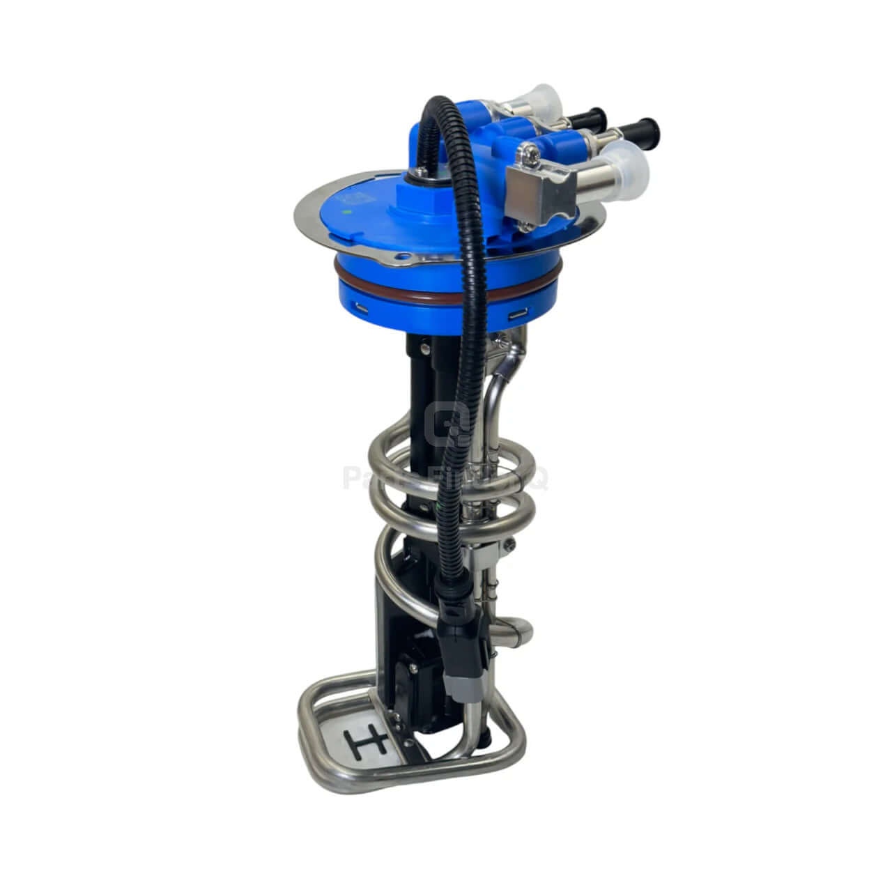 T434814 | Genuine Kalmar Ottawa® Head Unit Def Sensor