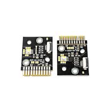 G87 RGB DRL Modules - G87 M2 G42 2-Series