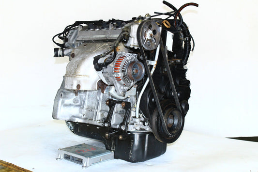 JDM 1994-1997 Honda Accord F22B 2.2L Vtec Engine