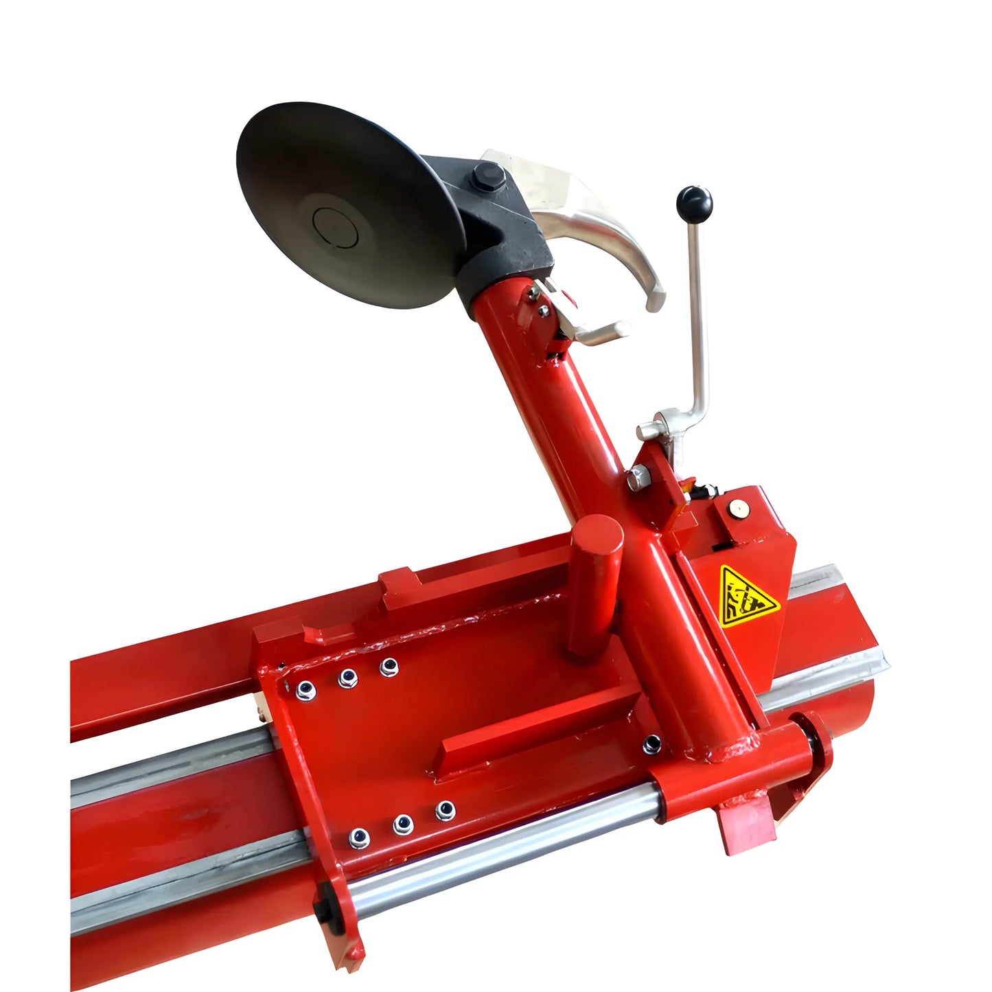 Katool Tire Changer Heavy Duty Truck