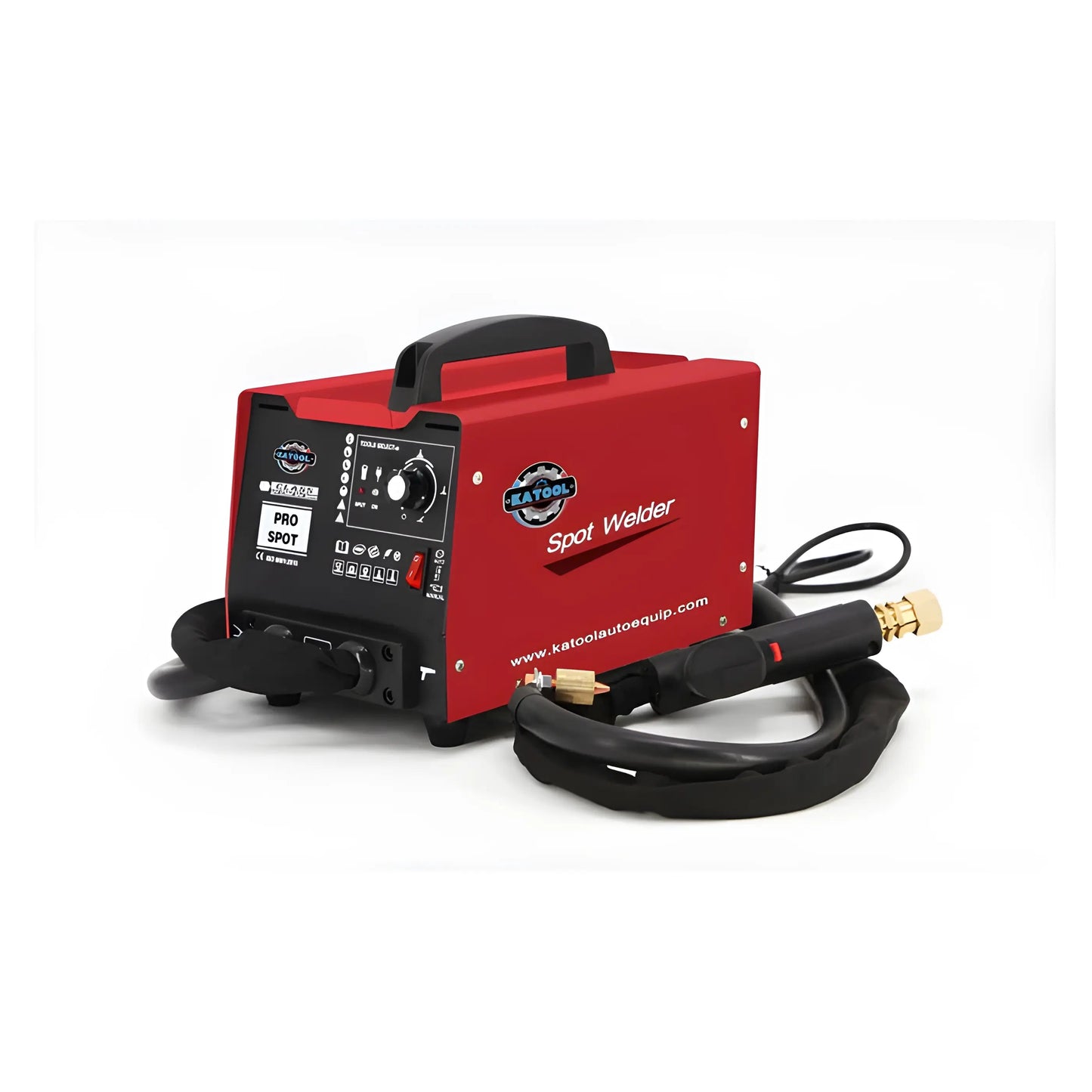 Dent Puller Sport Welding Machine | Katool Pro