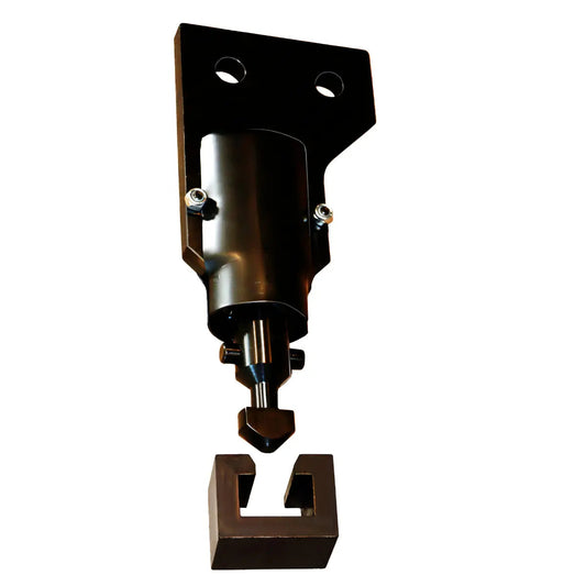 Kenco Medium Actuator