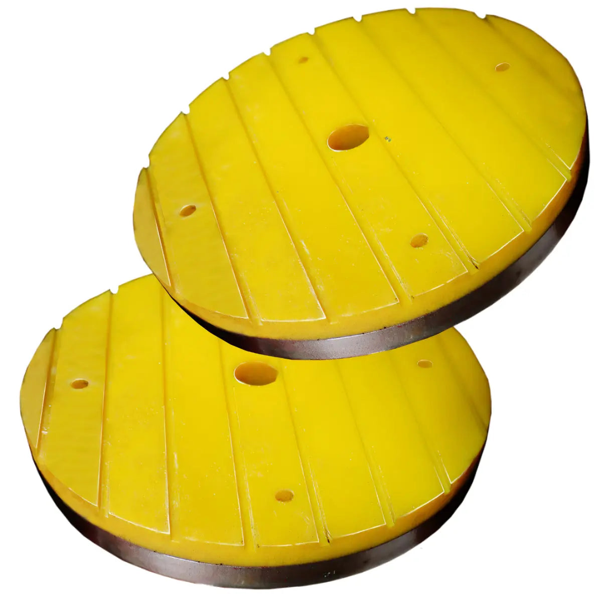 Kenco ML12K | Multi-lift Pad Set For ML12K