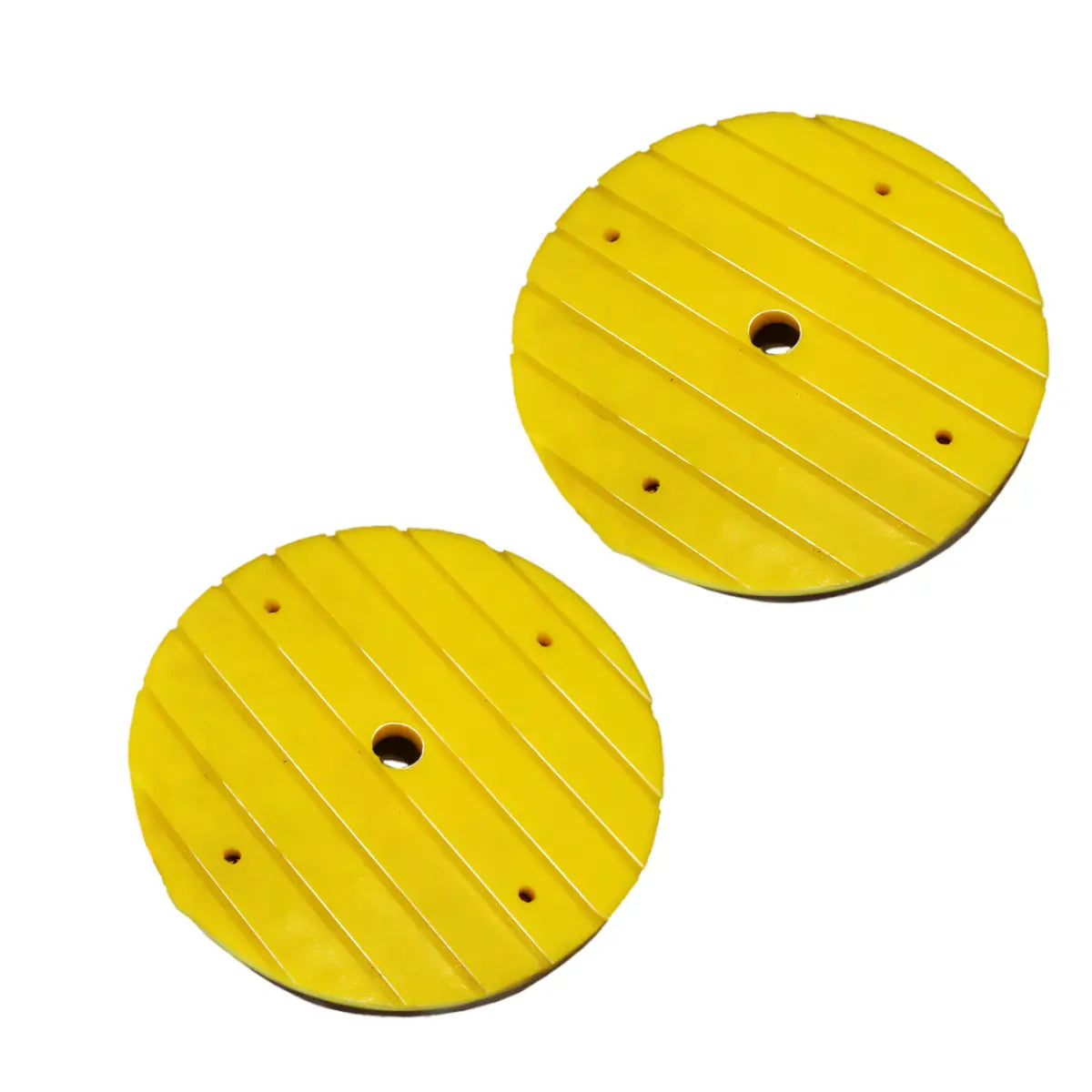 Kenco ML3K | Multi-lift Pad Set For ML3K