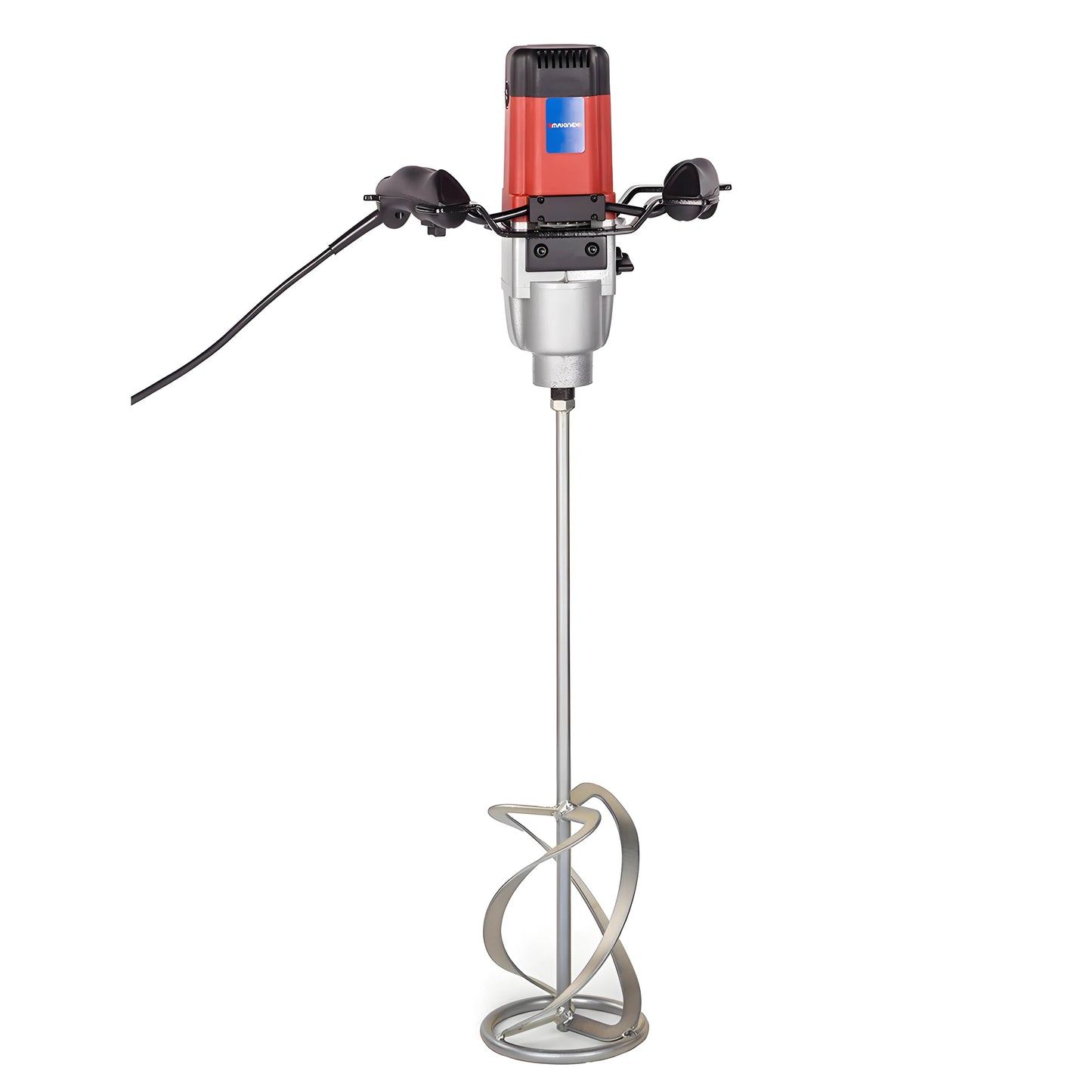 Makinex | Mixer | MS-M-US