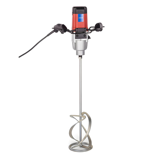 Makinex | Mixer | MS-M-US