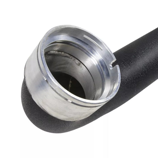 MBS G8X Cold Air Intake - BMW S58 G80 M3 G82 G83 M4 G87 M2