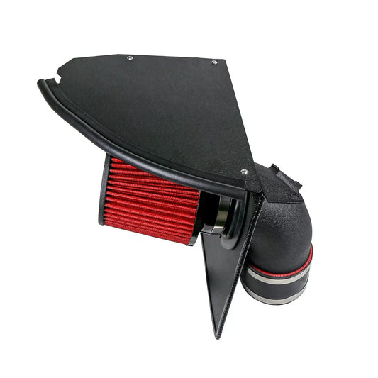 MBS B58 Cold Air Intake - G20 M340i G22 G23 440i G42 M240i GEN 2