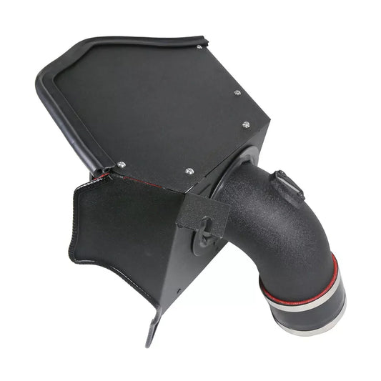 MBS Supra Cold Air Intake - Toyota Supra A90 A91 V2 B58