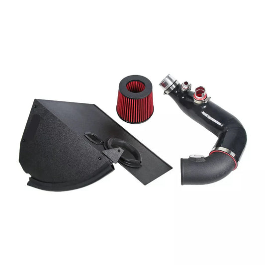 MBS G20 Performance Air Intake - G20 320i 330i B48