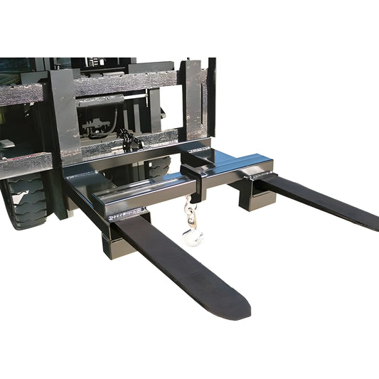 Star Industries 1370B | Universal Lift Hooks | 10000 lbs