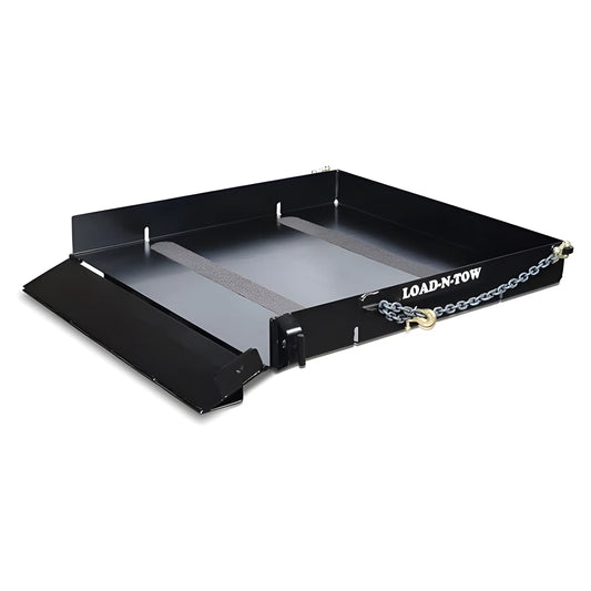 Star Industries 1398 | Load-n-Tow | 48'' x 48''