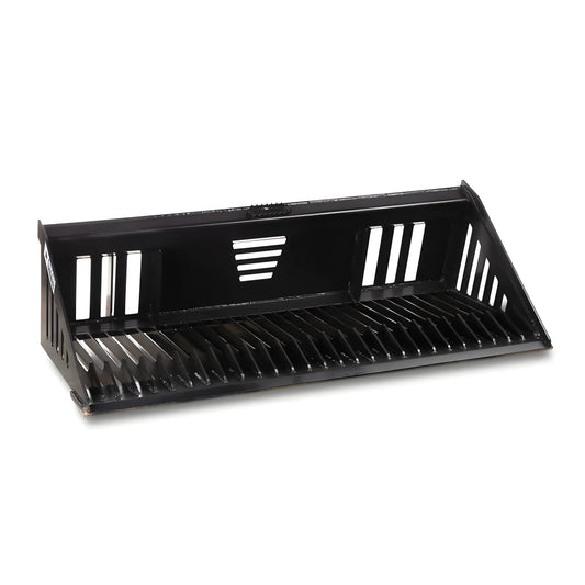 Star Industries 150-66 | Heavy Duty Skeleton Bucket