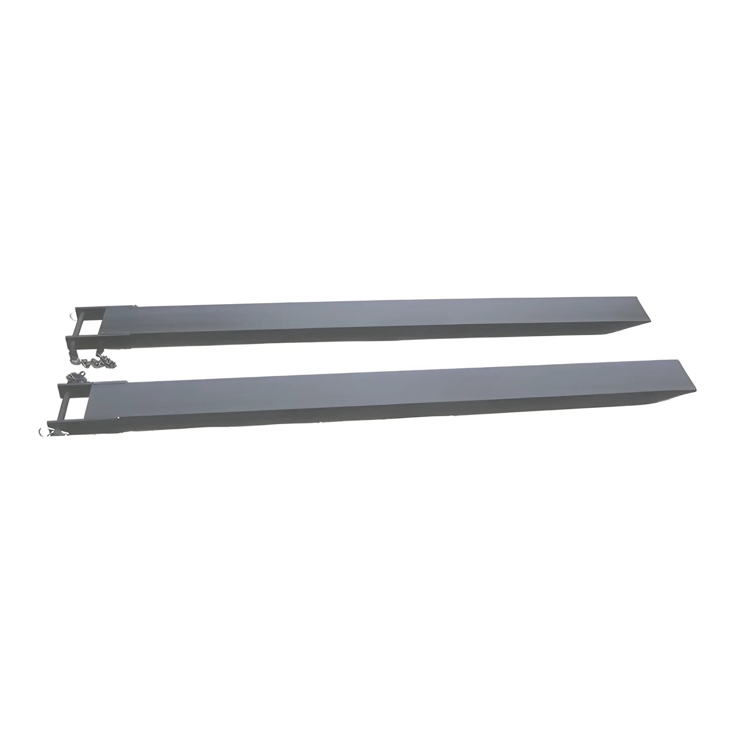 Star Industries 1664 | Fork Extensions | for 4'' x 48'' | Pair