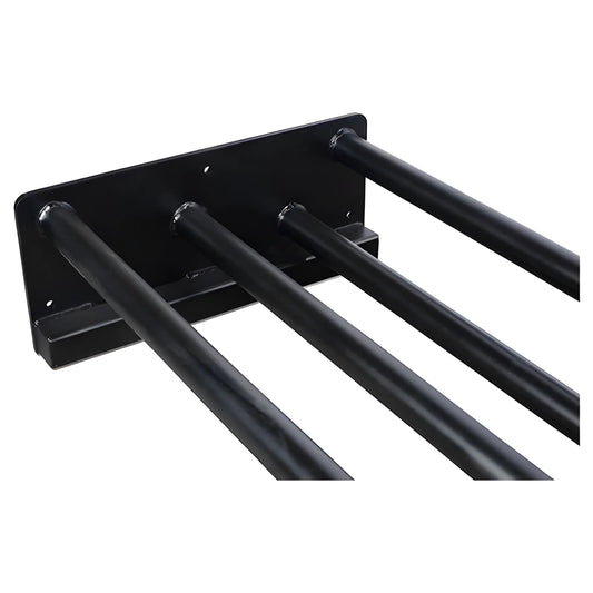 Star Industries 910B-1L | 84'' Excavator Bucket Racks