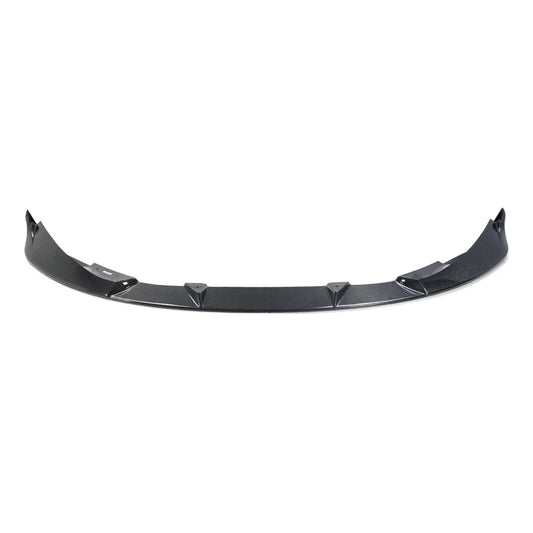 G8X M3/M4 3D Style Carbon Fiber Front lip - G80 M3 G82 G83 M4