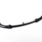 CS V2 Style Carbon Fiber Front Lip (F80 M3 | F82/F83 M4)