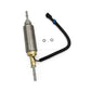 01492657 | Genuine Cummins® Fuel Pump for Onan RV Generators