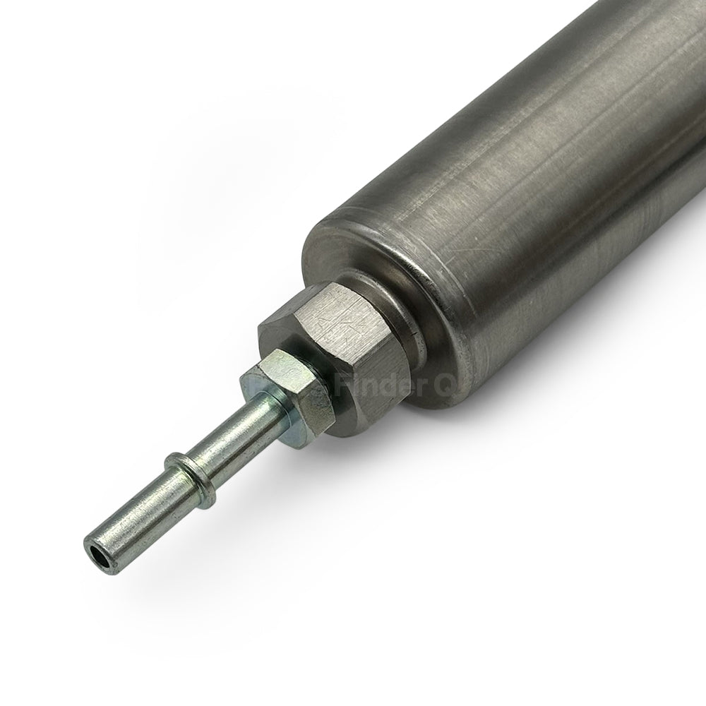 01492657 | Genuine Cummins® Fuel Pump for Onan RV Generators