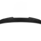 F10 M5/5-Series PSM Style Carbon Fiber Trunk Spoiler - F10 M5 5-Series